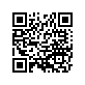 56049-1906 パタ-ン，ロア- カウリング，LH