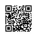 56049-1921 パタ-ン，ロア- カウリング，RH