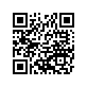 56049-1926 パタ-ン，サイド カバ-，LH