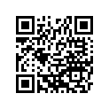 56049-1927 パタ-ン，サイド カバ-，RH
