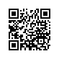 56049-1943 パタ-ン，サイド カバ-，RH
