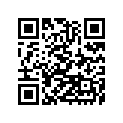 56049-1946 パタ-ン，サイド カバ-，RH