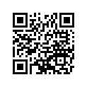 56049-1982 PATTERN,SHROUD,LH