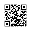 56049-1983 PATTERN,SHROUD,RH