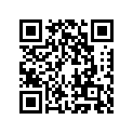 560491242 Pattern, Hull, Fr, Rr