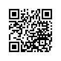 560491307 