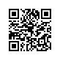 560491308 