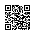 560491375 