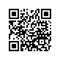 560491379 