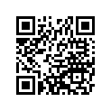 560491380 