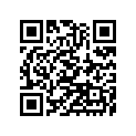 560491385 