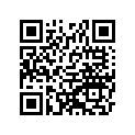 560491388 