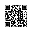 560491389 