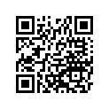 560491391 