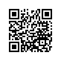560491396 