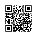 560491397 