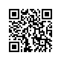 560491398 