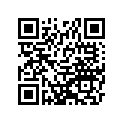 560491499 