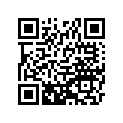 560491500 