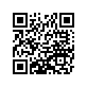 560491501 
