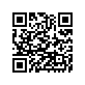 560491502 