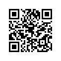 560491504 