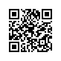 560491506 