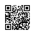 560491509 