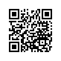 560491521 