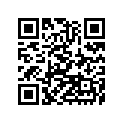 560491522 