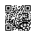 560491523 
