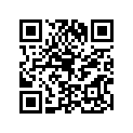 560491525 