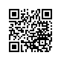 560491527 