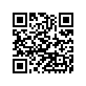 560491528 