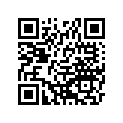 560491529 