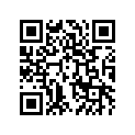 560491563 