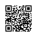 560491565 