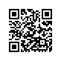 560491622 