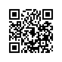 560491623 
