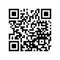560491630 