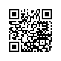 560491631 