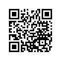 560491632 