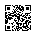 560491635 