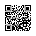 560491636 