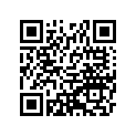 560491661 