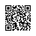 560491665 