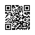 560491748 Pattern