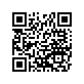 560491787 