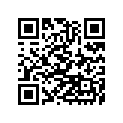 560491808 