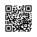 560491809 